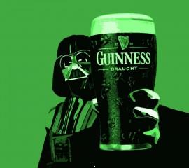 Guinness