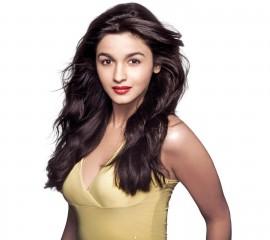 Aaliya bhatt hd image