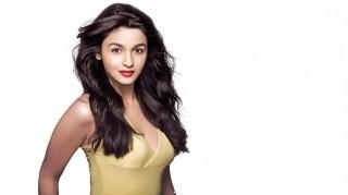 Aaliya bhatt hd wallpaper