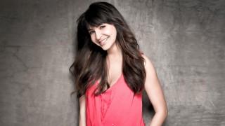 Anushka sharma cute hd wallpaper