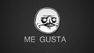 Me guata