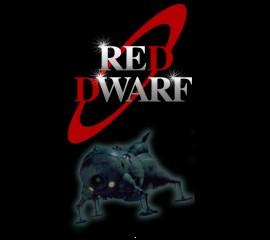 Red dwarf