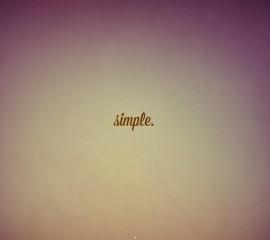 Simple13