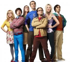 Tbbt