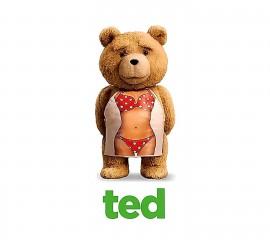 Ted(2)