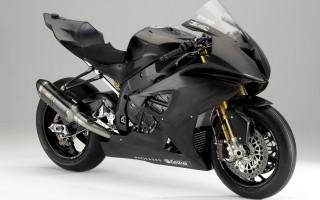 2009 bmw s 1000rr black e