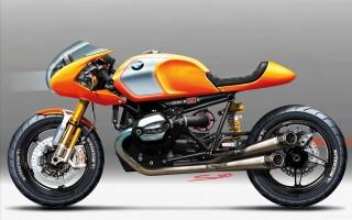 2013 bmw concept ninety