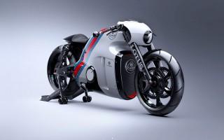 2014 lotus motorcycles c 01