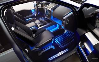 2013 ford atlas computer wallpapers