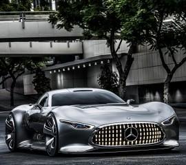 2014 mercedes benz