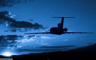 Aircraft(1)
