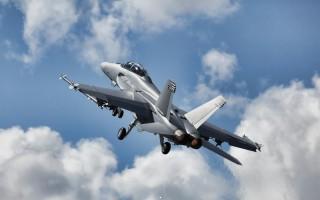 Airpower