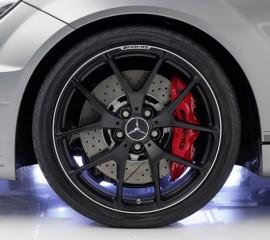 Amg