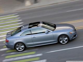 Audi a5 3.2 s line coupe us specifications 2 wallp