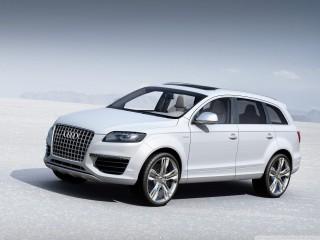 Audi cars motors 10 wallpaper