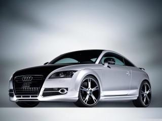 Audi cars motors 20 wallpaper