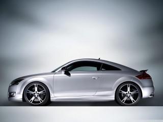 Audi cars motors 22 wallpaper