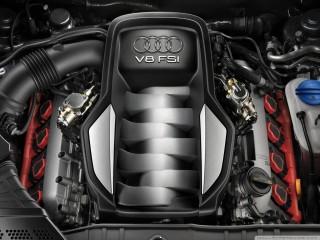 Audi s5 coupe car 8 wallpaper