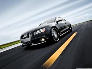 Audi wallpaper(2)