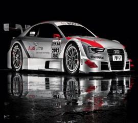 Audi(2)