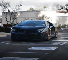 Aventador(2)
