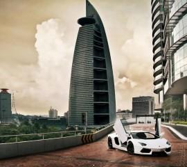 Aventador(4)