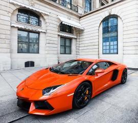 Aventador(5)
