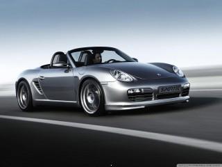 Beautiful porsche wallpaper