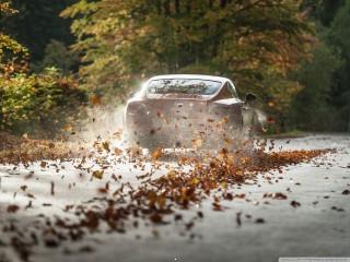 Bentley wallpaper