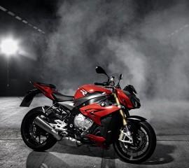 Bmw 2014