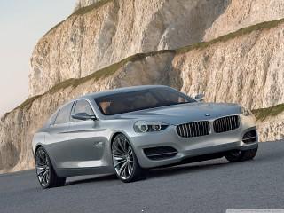 Bmw cars 19 wallpaper