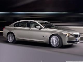 Bmw cars 3 wallpaper