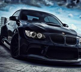 Bmw(1)