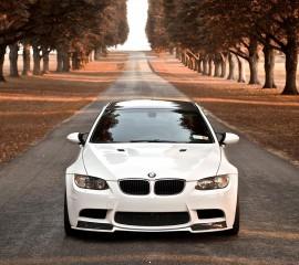 Bmw(2)