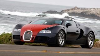 Bugatti 31