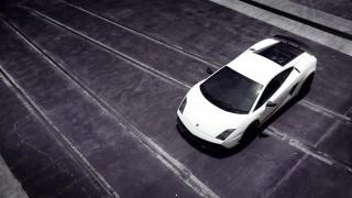 Car hd