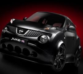 Car(2)