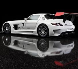 Car(3)