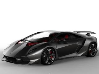 Car(4)