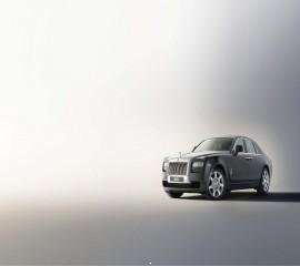 Car(6)