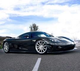 Car(7)