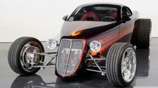 Cars motors 30 wallpaper