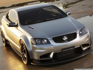 Cars motors 41 wallpaper