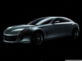Cars motors 70 wallpaper