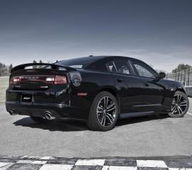 Charger super bee