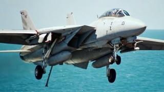F14 tomcat