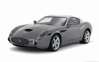 Ferrari 575 gtz wallpaper