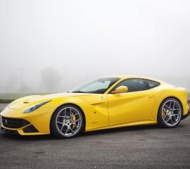 Ferrari f12(1)