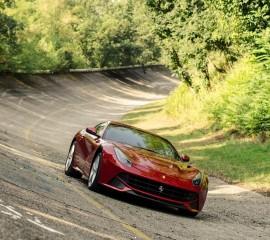 Ferrari(2)