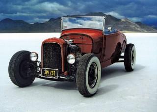Ford computer wallpapers(10)